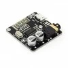 Oem Bluetooth MP3 5 modulis – VHM-314 XY-BT-Mini muzikos grotuvas