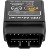 Interfejs „Bluetooth OBD2“ diagnostikos sąsaja ELM327 Peiying