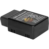 Interfejs „Bluetooth OBD2“ diagnostikos sąsaja ELM327 Peiying