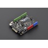 Oem Bluno BLE Bluetooth 4.0 - Mikrovaldiklis