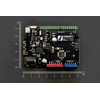 Oem Bluno BLE Bluetooth 4.0 - Mikrovaldiklis