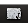 Oem Bluno BLE Bluetooth 4.0 - Mikrovaldiklis