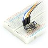 BMA220 DFRobot 3 ašių I2C skaitmeninio akselerometro modulis