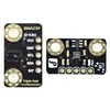 BMA220 DFRobot 3 ašių I2C skaitmeninio akselerometro modulis