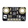 BMA220 DFRobot 3 ašių I2C skaitmeninio akselerometro modulis