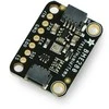 BME280, drėgmės, temperatūros ir slėgio jutiklis 110kPa I2C / SPI 3-5V, STEMMA QT / Qwiic, Adafruit 2652