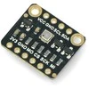 BME680 daugiafunkcinis 4in1 aplinkos jutiklis, SPI/I2C, DFRobot SEN0375