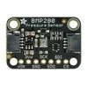 BMP280, skaitmeninis barometras, slėgio jutiklis 110kPa I2C / SPI 3-5V, STEMMA QT, Adafruit 2651