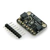 BMP280, skaitmeninis barometras, slėgio jutiklis 110kPa I2C / SPI 3-5V, STEMMA QT, Adafruit 2651