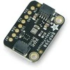 BMP390L - slėgio ir temperatūros jutiklis - STEMMA QT/Qwiic - Adafruit 4816