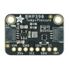 BMP390L - slėgio ir temperatūros jutiklis - STEMMA QT/Qwiic - Adafruit 4816