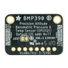 BMP390L - slėgio ir temperatūros jutiklis - STEMMA QT/Qwiic - Adafruit 4816
