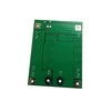 Oem BMS PCM PCB įkrovimo modulis Li-ion - balansas 3S - 12V - 25A - skirtas 18650 elementams