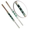 Oem BMS PCM PCB modulis elementų įkrovimui ir apsaugai 18650 Li-Ion - 1S - 3.7V - 5A - su plokštėmis