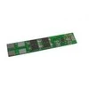 Oem BMS PCM PCB modulis ličio jonų elementų įkrovimui ir apsaugai 2S 8.4V 4A (6A) - 18650 įkroviklis