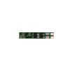 Oem BMS PCM PCB modulis ličio jonų elementų įkrovimui ir apsaugai 2S 8.4V 4A (6A) - 18650 įkroviklis