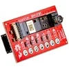 BMV080 - Mini oro kokybės jutiklis PM1/PM2.5/PM10 - SparkFun SEN-26554