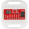 BMV080 - Mini oro kokybės jutiklis PM1/PM2.5/PM10 - SparkFun SEN-26554