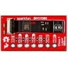 BMV080 - Mini oro kokybės jutiklis PM1/PM2.5/PM10 - SparkFun SEN-26554