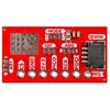 BMV080 - Mini oro kokybės jutiklis PM1/PM2.5/PM10 - SparkFun SEN-26554