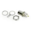 Oem BNC lizdas 50Ω - 5 vnt