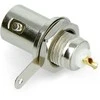 Oem BNC lizdas 50Ω - 5 vnt