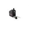 BondTech atnaujinimo rinkinys skirtas Creality CR-10 be tvirtinimo