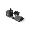 BondTech atnaujinimo rinkinys skirtas Creality CR-10S su laikikliu