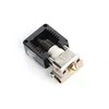 Bondtech BMG-M ir Mosquito Magnum High Flow Special