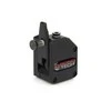Bondtech BMG-M ir Mosquito Single Extrusion Special