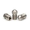 Bondtech BMG-M ir Mosquito Single Extrusion Special