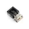 Bondtech BMG-M ir Mosquito Single Extrusion Special