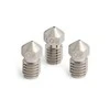 Bondtech BMG-M ir Mosquito Single Extrusion Special