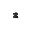 BondTech Bowden adapteris - 1.75mm/4mm