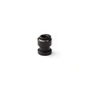 BondTech Bowden adapteris 2.85-3.0mm/6mm