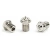 Bondtech CHT antgalis FIN padengtas varis