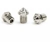 Bondtech CHT antgalis FIN padengtas varis