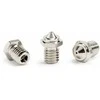 Bondtech CHT antgalis FIN padengtas varis