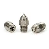 Bondtech CHT BiMetal MK8 dengtas antgalis - 0.40mm