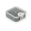 Bondtech CHT BiMetal MK8 dengtas antgalis - 1.00mm