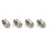 Bondtech CHT BiMetal MK8 dengtas antgalis - 4 vnt