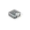 Bondtech CHT BiMetal RepRap dengtas antgalis - 0.40mm