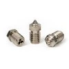 Bondtech CHT BiMetal RepRap dengtas antgalis - 0.60mm