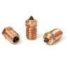 Bondtech CHT BiMetal 0.8mm antgaliai