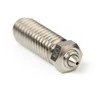Bondtech CHT BiMetal Vol dengtas antgalis - 0.60mm