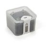 Bondtech CHT BiMetal Vol dengtas antgalis - 4 vnt