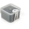 Bondtech CHT BiMetal Vol dengtas antgalis - 0.80mm