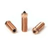 Bondtech CHT BiMetal Vol dengtas antgalis - 1.00mm