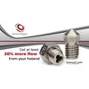 Bondtech CHT MK8 padengtas žalvarinis antgalis 1mm - 1 vnt