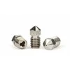 Bondtech CHT® padengtas žalvarinis antgalis 0.25 mm -1 vnt